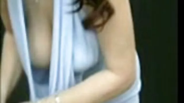 酔っ雛代のクラブのバスルーム エロ 動画 イケメン 彼氏