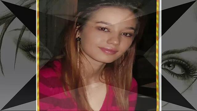 驚きの自家製レズビアン 素人 女性 の セックス 動画