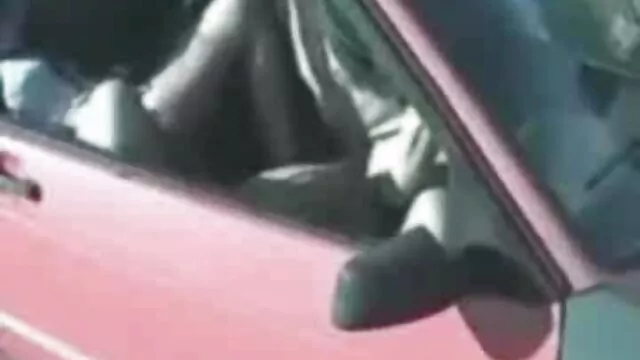 白人男性、黒人男性、ブロンド 無料 女性 セックス