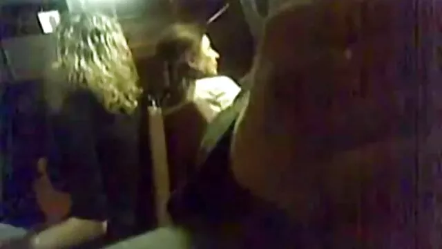 黒少女舐め尽く甘い大きなコックカメラ 鈴木 一徹 キス 動画