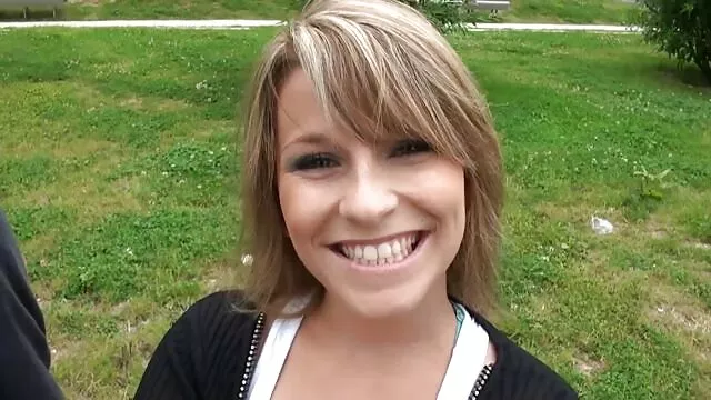 犬,古い,プッシュ,穴の中の黒 女性 専用 アダルト ビデオ