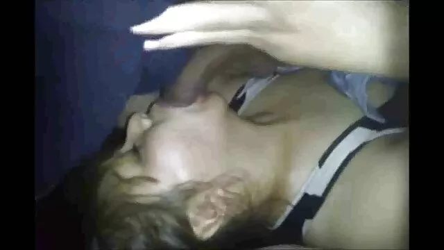 ロシアの売春婦の指と男性のメンバー 女性 用 無料 アダルト 映像