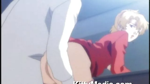 彼らは草の上に熱い性別を持っています エッチ な 動画 女性 用