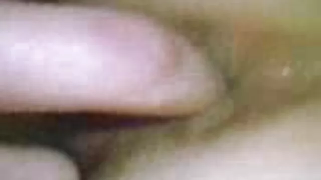 古い姪とツバメ 女性 向け エッチ 動画