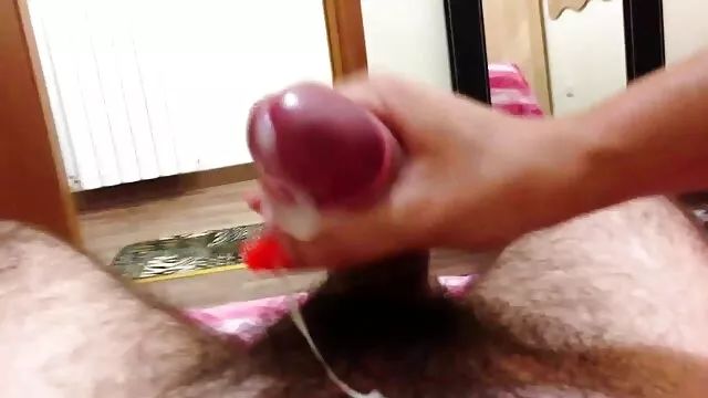 彼女は彼に愛を作るために処女をチェックするために医者に行きました 女子 向け 無料 エロ 動画