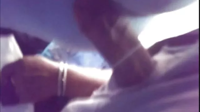 私は私の口に入れて、美しいブルネットをスリップ 女性 の ため の えろ 動画