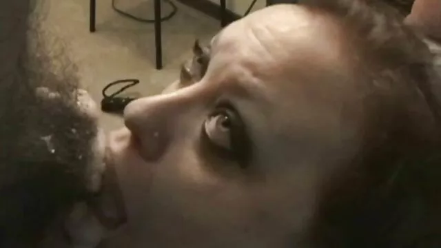 セクシー黒ストリッパー 女子 の ため の エッチ 動画