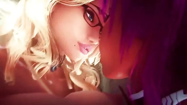 私のお母さんは仕事で働く彼女の彼氏とセックスしていました 女性 の ため の セックス 動画