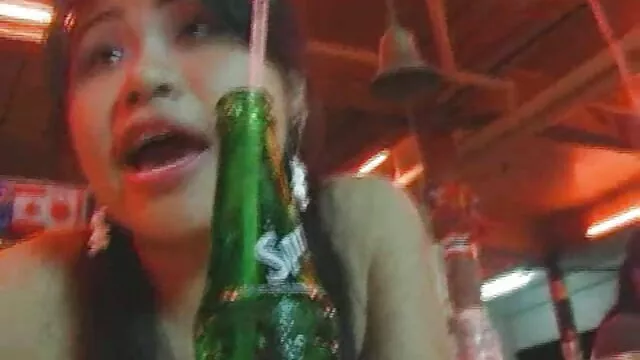 柔らかい若い黒pissed 女 無料 エロ 動画