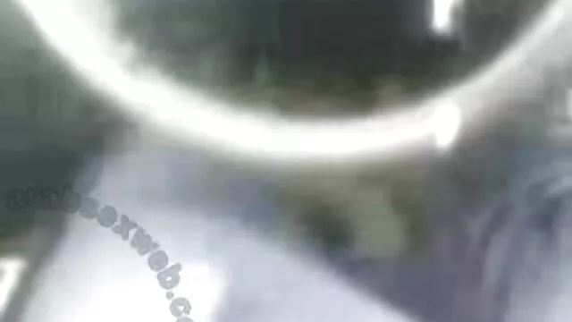 男は写真アルバムと彼の母親を見ました, 女 向け エロ 動画 無料