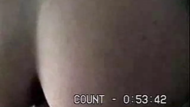 セクシーなねじ良いねじ 無料 女 エッチ