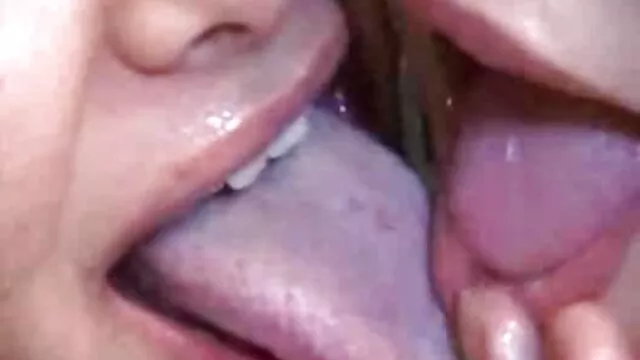 ロシアの黒ストッキングは若い裸 無料 動画 えろ 女性