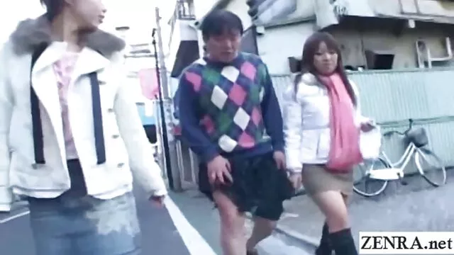 その中のカメラと指に 女性 一人 エッチ 動画