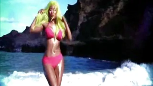 お尻のホイールを潤滑して締めます エッチ 動画 女性 の ため の