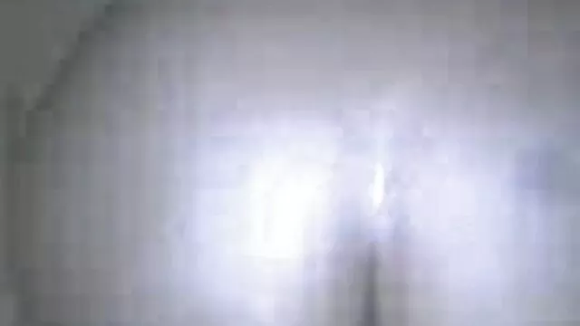 ブランクの準備 無料 エロ 動画 女性 むけ