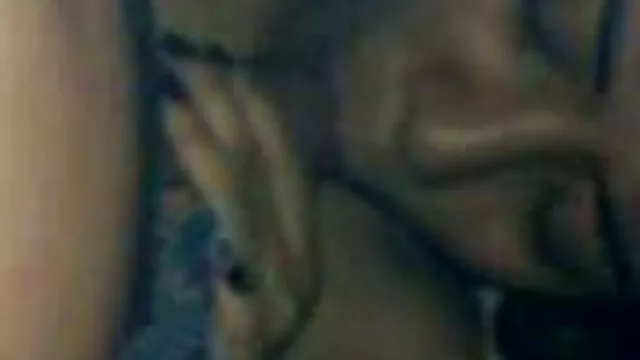 ピクセルアートは彼の妻に友人を与えた 女性 が 見る エロ 動画 無料