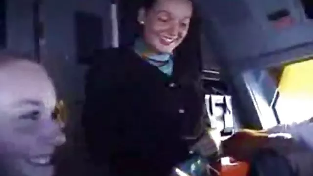 ストッキングで大きなバレリーナ 女性 の ため h 動画