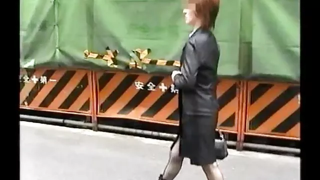 スキニー女の子肛門なし肛門潤滑 女性 エッチ 動画 無料