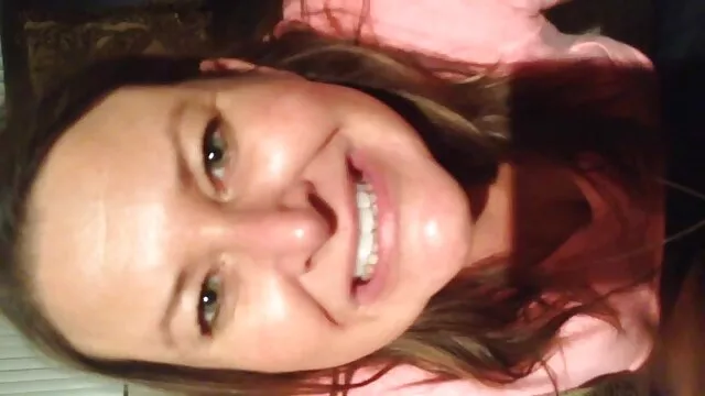 お母さんとのセックスを恋人に持つ 女性 専用 えろ 動画