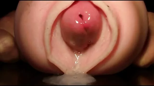 3Dポルノビデオ二、彼女fucks 女性 向き の エロ 動画