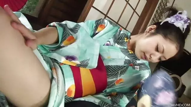 セクシーボトル