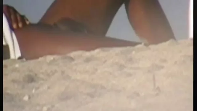 ほぼすべての穴で中国の女性 無料 女性 向け セックス 動画