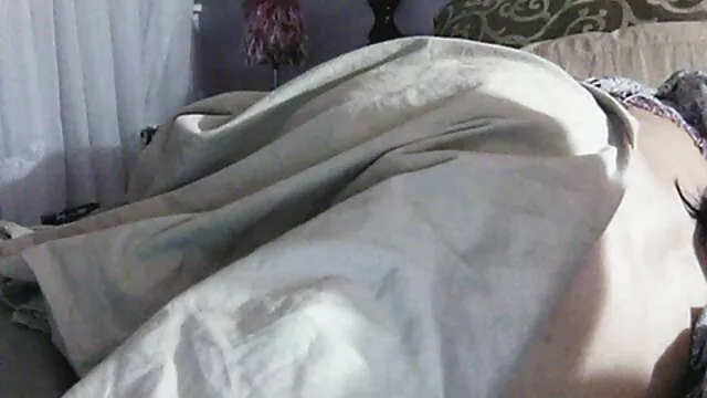 セクシーなパキ