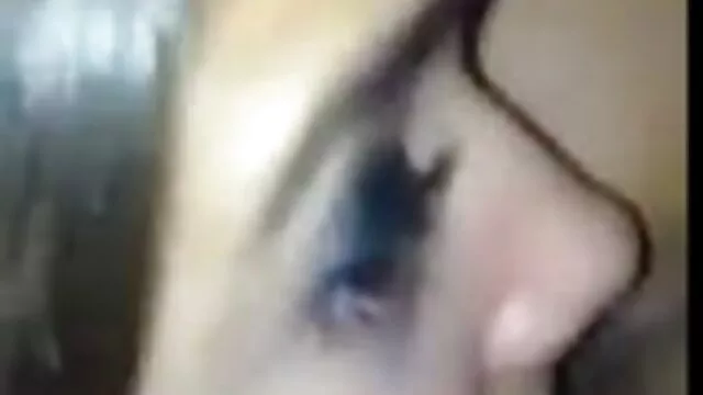 二点は、ロシアの女性のトイレを振る エロ い 女 無料 動画