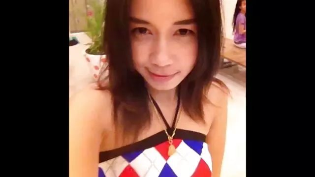 男は女の子を食べ、毎月の習慣を持っています 女の子 の ため の h な 動画