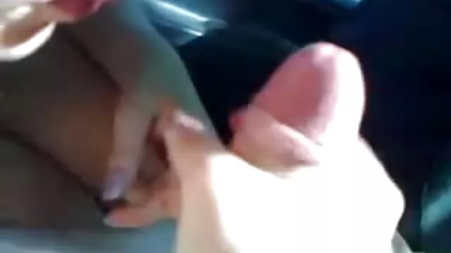 美しい、美しい 女性 専用 無料 h 動画