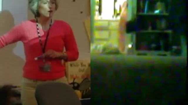 父とともに彼のかわいい彼女 一徹 キス 動画