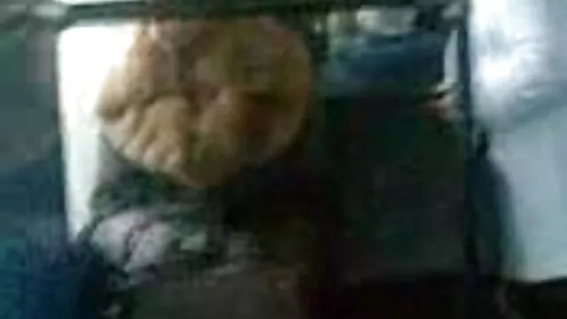 肛門のギャップに若い男のように植えクローズアップ エロ い 動画 女子 向け